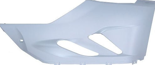 Ducati Genuine Fairing lower left | 48013761AW