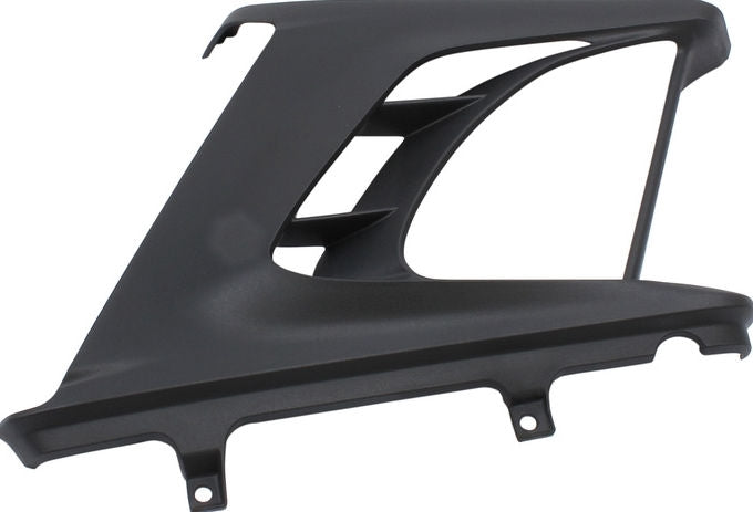 Ducati Genuine R.HHALF-FAIRING | 48014944A