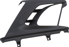 Ducati Genuine R.HHALF-FAIRING | 48014944A