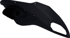 Ducati Genuine FAIRING, RH | 48016331A