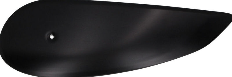 Ducati Genuine Fuel tank cap right | 48016642DA
