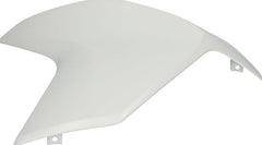Ducati Genuine LEFT WING ROUGH | 48016852A