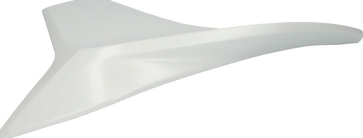 Ducati Genuine LEFT WING ROUGH | 48016852A