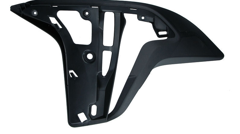 Ducati Genuine LEFT HOLDER | 48016882A