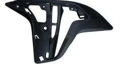 Ducati Genuine LEFT HOLDER | 48016882A