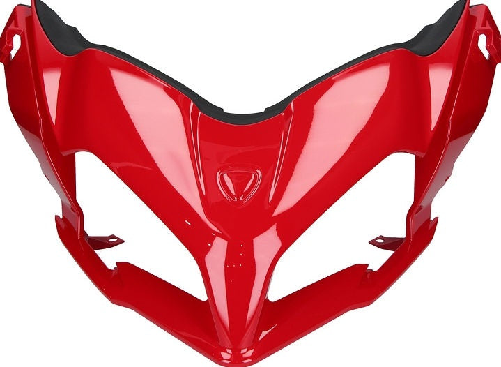 Ducati Genuine Cowling | 48016902AA