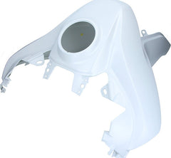 Ducati Genuine PROTECTOR, FUEL TANK | 48017441AW