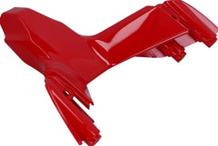 Ducati Genuine PROTECTION CENTRE | 48018771AB