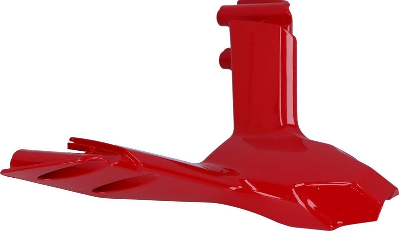Ducati Genuine PROTECTION CENTRE | 48018771AB