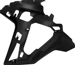 Ducati Genuine LEFT HOLDER | 48019313A