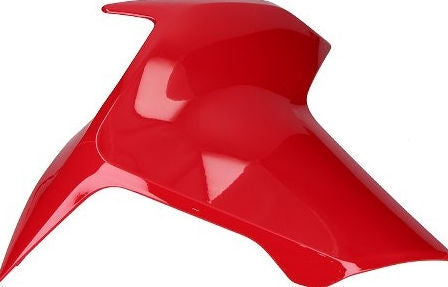 Ducati Genuine COVER, RADIATOR, RH | 48019324AC