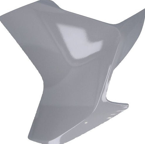 Ducati Genuine COVER, RADIATOR, RH | 48019324AD