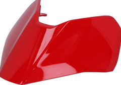 Ducati Genuine COWLING RED | 48019481AA
