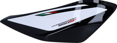Ducati Genuine COVER , FRAME RH | 48019543AC