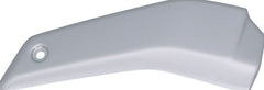 Ducati Genuine KAPPE RECHT | 4801A711BA