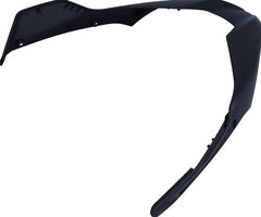 Ducati Genuine COVER | 4801B941AA