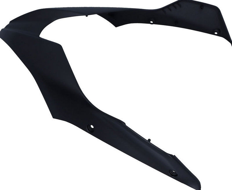Ducati Genuine COVER | 4801B941AA