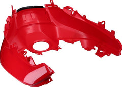 Ducati Genuine PROTECTOR, FUEL TANK | 48026893AC