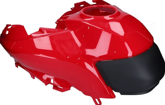 Ducati Genuine PROTECTOR, FUEL TANK | 48026893AC
