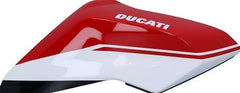 duc_48028982AC