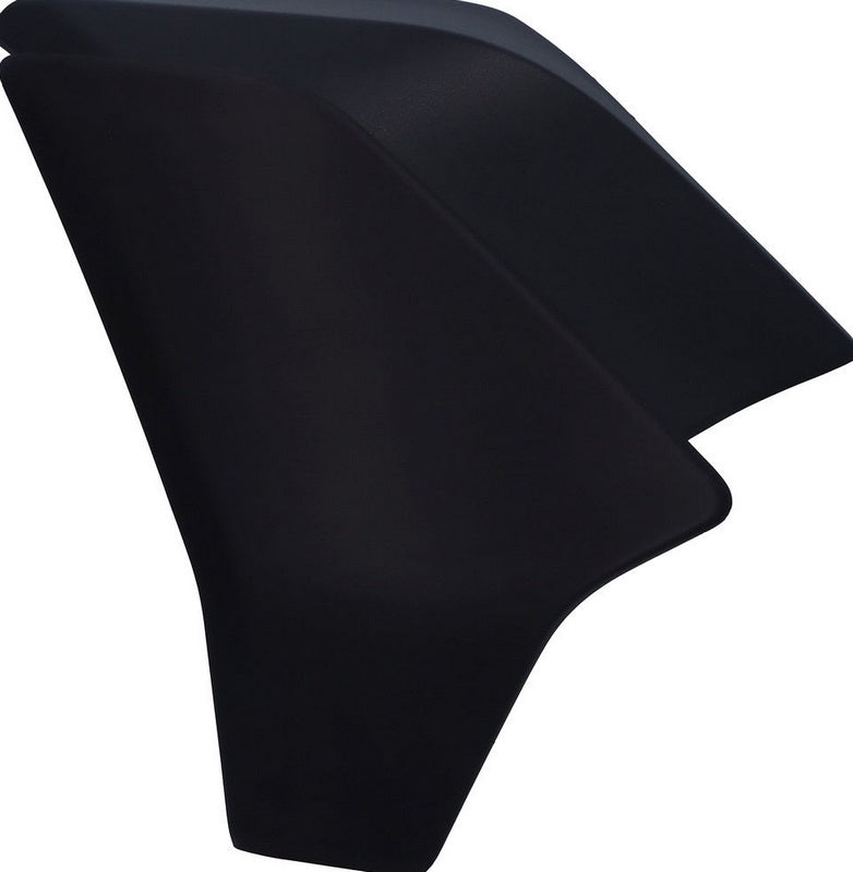 Ducati Genuine CAP L.HBLACK | 4802A371AB