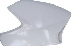 Ducati Genuine CARENA SUP.SX GREZZA ST'04 | 48030581B