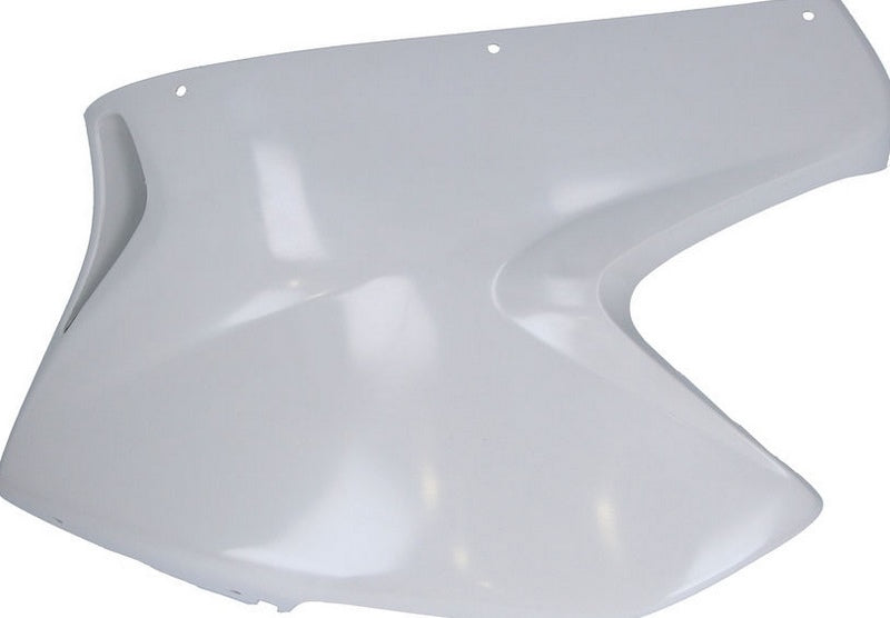 Ducati Genuine CARENA SUP.SX GREZZA ST'04 | 48030581B
