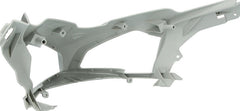 Ducati Genuine COVER SUPERIORE CONVOGLIATORE GREZZO | 48036901A