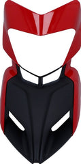 Ducati Genuine COWLING RED | 480P5762AA