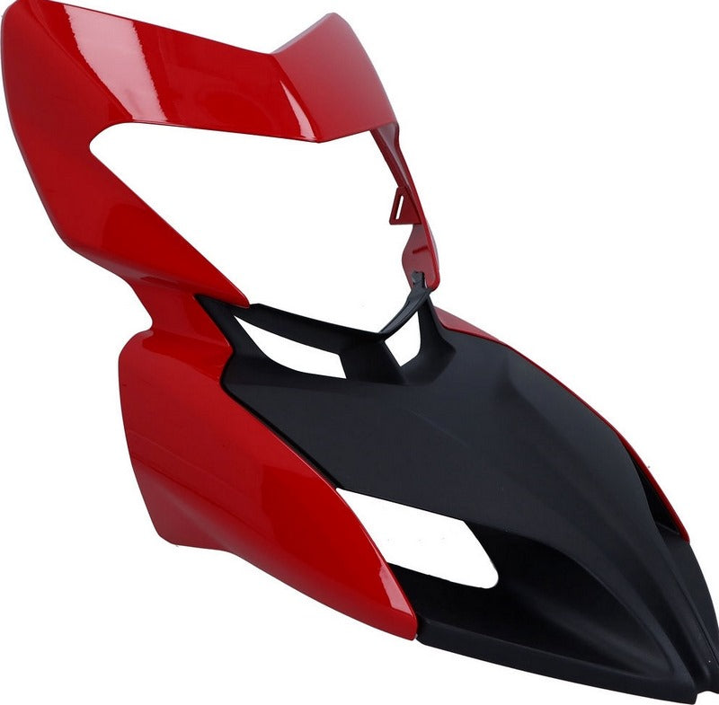 Ducati Genuine COWLING RED | 480P5762AA