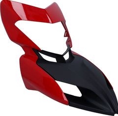 Ducati Genuine COWLING RED | 480P5762AA