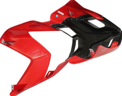 Ducati Genuine COWLING RED | 480P5762AC