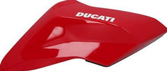 duc_480P8982AA