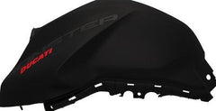 Ducati Genuine COVER ASSEMBLY | 480PC252AB