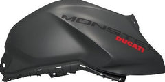 duc_480PC262AC