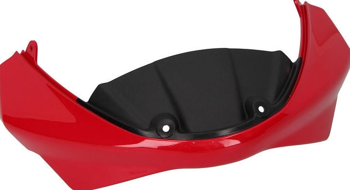 Ducati Genuine COWLING | 48110261AA