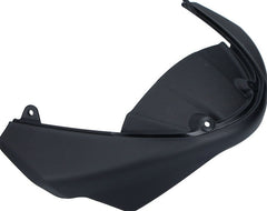 Ducati Genuine COWLING | 48110261AN