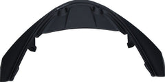 Ducati Genuine COWLING | 48110261AN
