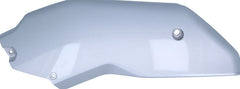 Ducati Genuine COVER , FRAME RH | 48110341AE