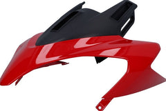 Ducati Genuine COWLING | 48110594AA