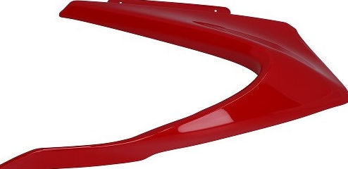 Ducati Genuine LEFT PANEL | 48110841AA