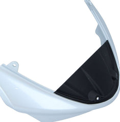 Ducati Genuine COWLING | 48110991AH
