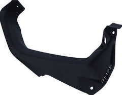 Ducati Genuine COVER, BODY COWL RH | 48114181AA