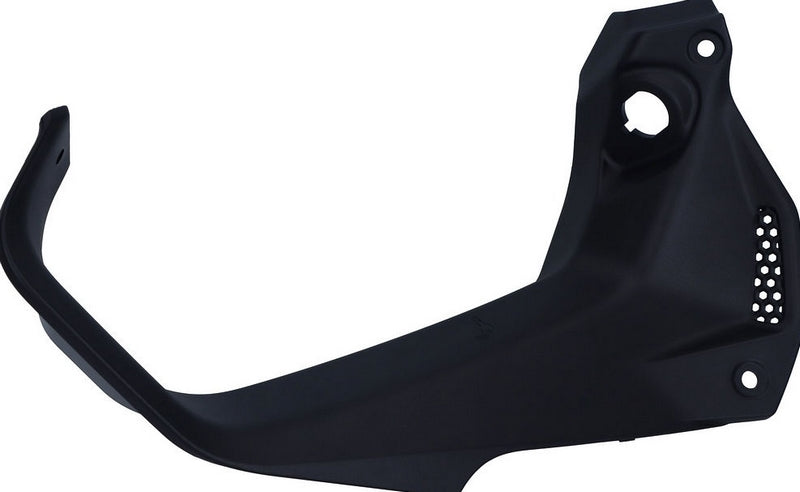 Ducati Genuine COVER, BODY COWL RH | 48114181AA