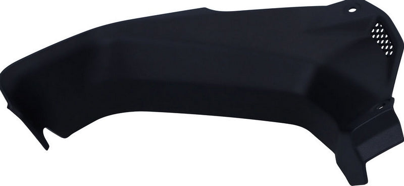 Ducati Genuine COVER, BODY COWL LH | 48114191AA