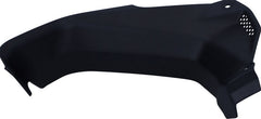 Ducati Genuine COVER, BODY COWL LH | 48114191AA