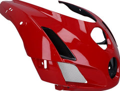 Ducati Genuine COWLING RED SFC | 48120302AA