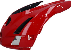 Ducati Genuine COWLING RED SFC | 48120302AA