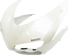 duc_48120414AW