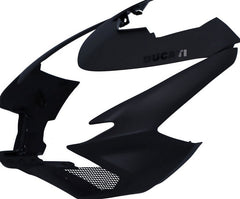 Ducati Genuine COWLING | 48120561AT